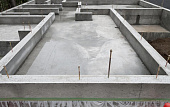 beton-dlya-fundamenta-sostav-marki-tekhnologiya-navedeniya-46137.jpg