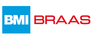 Партнер