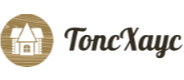 Партнер