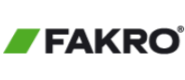 Партнер