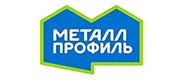 Партнер
