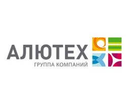 Группа компаний «АЛЮТЕХ»