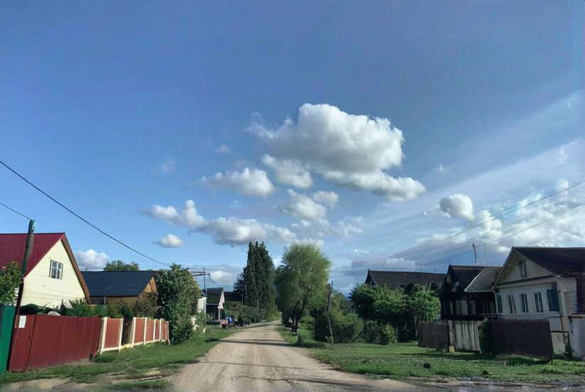 Как перевести СНТ в ИЖС: сравнение категорий и порядок перевода