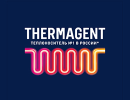 Компания «THERMAGENT»