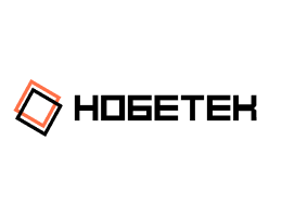 Компания «НОБЕТЕК»