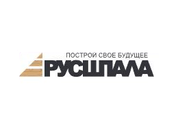 ООО «РУСШПАЛА»