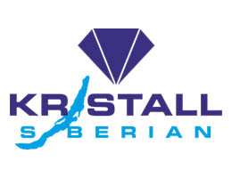 Компания «Кристалл»