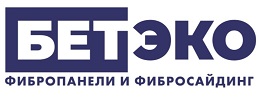 Компания «БЕТЭКО»