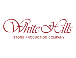 Компания «White Hills»