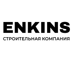 ООО «ЭНКИНСГРУПП»