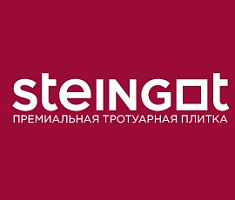 ООО «Новые Строительные Материалы»
