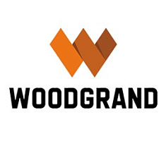 Компания «WOODGRAND»