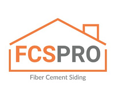 Производитель сайдинга и панелей «FCSPRO»