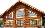 Проект дома MPL-0020-R0038-0096