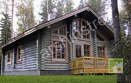 Проект дома MPL-0020-R0038-0096