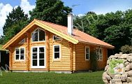 Проект дома MPL-0020-R0038-0096