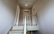 Проект дома DACHA Дизайн 160