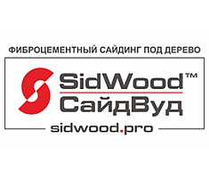 Компания «TM SidWood»