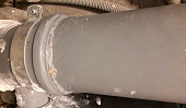 9 variantov chem zagermetizirovat kanalizatsionnye truby 1796478