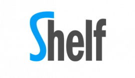 Строительная компания «Shelf»