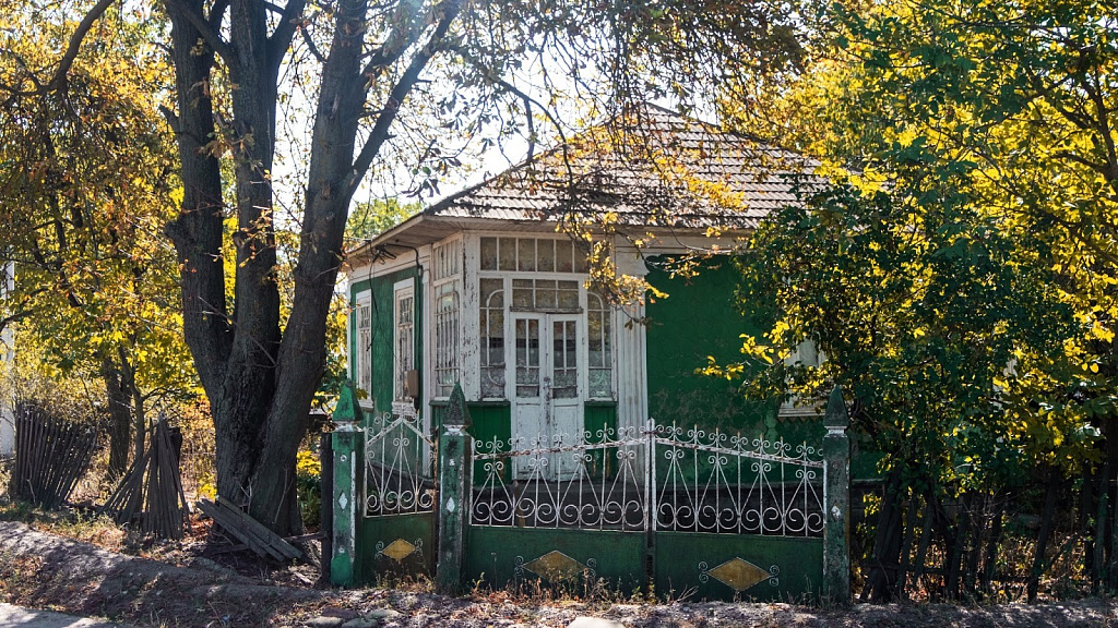 Вторичное загородное жилье или строительство с нуля – какой вариант предпочтительней и на что обратить внимание при выборе