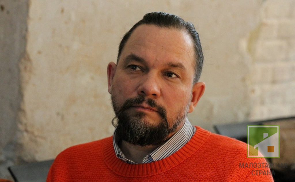 Что меняется в представлении о городском планировании после карантина – будущее не так далеко, как кажется