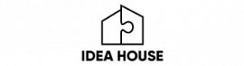 Строительная компания «IDEA HOUSE»