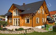 Проект дома MPL-0020-R0073-0188