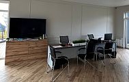 Проект дома ТОПДОМ