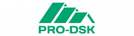 Строительная компания «PRO-DSK»