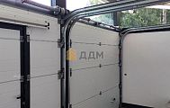 Проект    Хозблок Мелихово