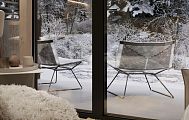 Проект дома Модульный Yokko Модель 41