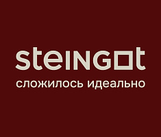 ООО «Новые Строительные Материалы»