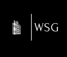 Компания «White Stone Group»