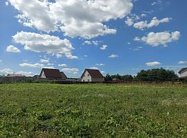 Деревня «Духанино»