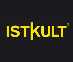 Компания «ISTKULT»