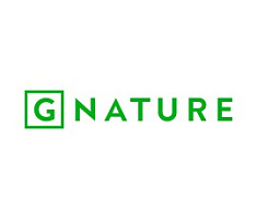 Компания «GNATURE»