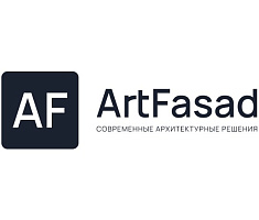 Компания «АртФасад»