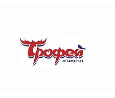 ООО «Мегамаркет Трофей»