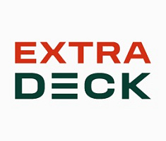 Компания «Extradeck»