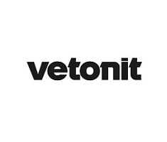 Компания «Vetonit»