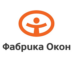 Компания «Фабрика Окон»