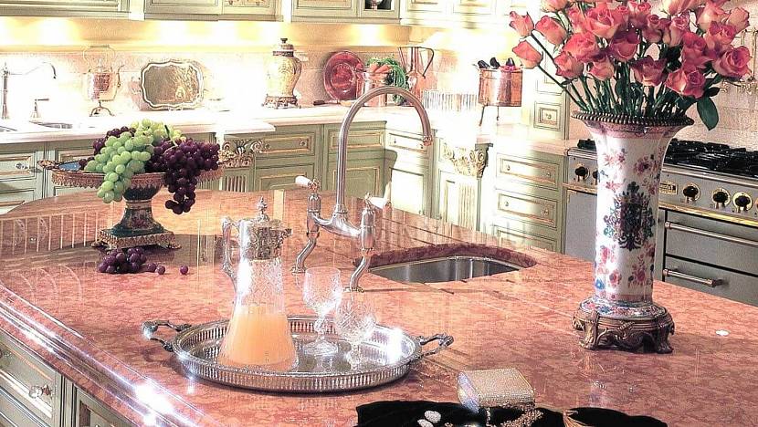 серая кухня розовые стены. Смотреть фото серая кухня розовые стены. Смотреть картинку серая кухня розовые стены. Картинка про серая кухня розовые стены. Фото серая кухня розовые стены