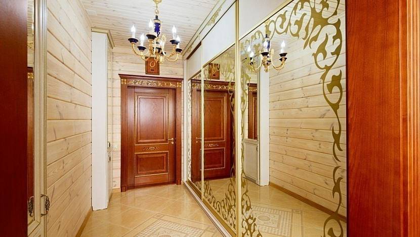 распашные двери для гардеробной в коридоре. Смотреть фото распашные двери для гардеробной в коридоре. Смотреть картинку распашные двери для гардеробной в коридоре. Картинка про распашные двери для гардеробной в коридоре. Фото распашные двери для гардеробной в коридоре