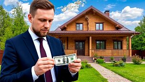 Чем заменить вантуз: домашние методы, которые помогут избавиться ...